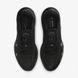 Чоловічі кросівки NIKE JOURNEY RUN FN0228-009 ціна
