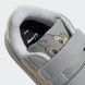 Кросcoвки Adidas Grand Court X Disney Bambi Thumper Sportswear IG0451 цена