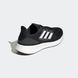 Кросівки для бігу Pureboost 22 GZ5174 ціна