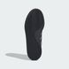 Кросівки жіночі Tenis adidas Grand Court Cloudfoam Lifestyle Court Comfort JS1759 ціна