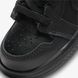 Кросівки Jordan 1 Mid Alt (Td) DR9744-093 ціна