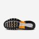 Кроссовки мужские NIKE P-6000 PHOTON IF6208-001 цена