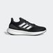 Кросівки для бігу Pureboost 22 GZ5174 ціна