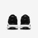 Мужские кроссовки NIKE STRUCTURE 26 HJ1102-002 цена