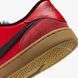 Кросівки чоловічі NIKE SB FC CLASSIC UNIVERSITY 909096-600 ціна