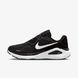 Мужские кроссовки NIKE STRUCTURE 26 HJ1102-002 цена