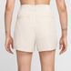Шорти жіночі NIKE W NSW CLLCTN 3" FN2167-104 ціна