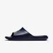 Чоловічі тапочки Nike Victori One Shower Slide CZ5478-400 ціна