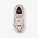 Кросівки New Balance 9060 Gs Pink Granite GC9060EA ціна