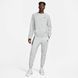Мужские брюки Nike M Tch Flc Jggr FB8002-063 цена