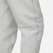 Мужские брюки Nike M Tch Flc Jggr FB8002-063 цена