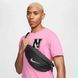 Сумка на пояс NIKE HERITAGE FZ7221-060 ціна