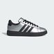 Кросівки жіночі Tenis adidas Grand Court Cloudfoam Lifestyle Court Comfort JS1759 ціна