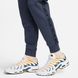 Штани Nike M Nsw Repeat Sw Fleece Cargo Pant DX2030-437 ціна