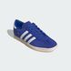 Кросівки Adidas StadtJQ2476 ціна