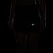 Шорти Nike W Swift Df Mr 3In 2N1 Short DX1029-010 ціна