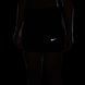 Жіночі шорти Nike W Swift Df Mr 3In 2N1 Short DX1029-010 ціна