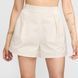 Шорти жіночі NIKE W NSW CLLCTN 3" FN2167-104 ціна