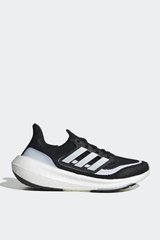 Жіночі кросівки Adidas Ultraboost Light Shoes Black HQ6345 ціна