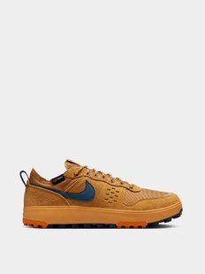 Кроссовки мужские NIKE C1TY Premium Cordura HJ4316-200 цена