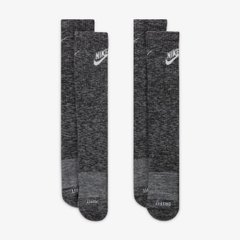 Шкарпетки Nike U Nk Everyday Plus Cush Crew DH3778-010 ціна