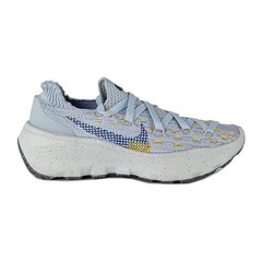 Жіночі кросівки Nike W Space Hippie 04 DA2725-003 ціна