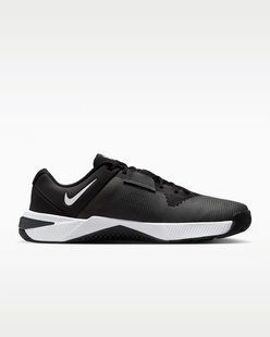 Чоловічі кросівки NIKE M METCON 10 HJ1875-002 ціна