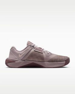 Женские кроссовки Nike Metcon 10 HQ2620-200 цена