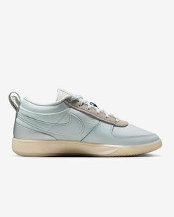 Кросівки чоловічі Nike Book 1 "Moss Point" IH0889-001 ціна