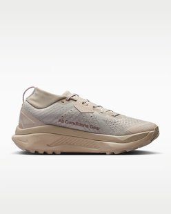 Кроссовки мужские Nike Acg Zegama Trail HV8113-200 цена