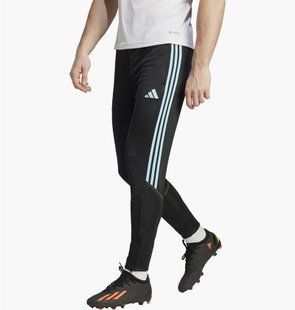 Брюки мужские Adidas Tiro23 IL9549 цена