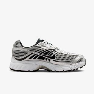 Чоловічі кросівки NIKE AIR MAX MOTO 2K IR1476-101 ціна