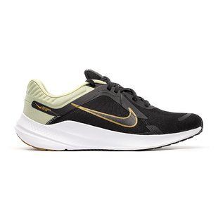 Кроссовки мужские Nike Quest 5 DD0204-301 цена