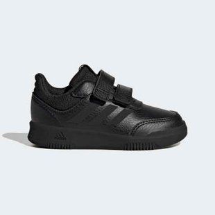 Кроссовки Adidas Tensaur Hook and Loop GW6455 цена
