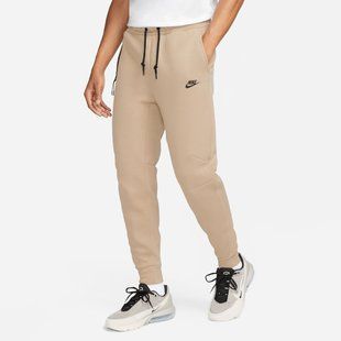 Штани Nike Tech Fleece Jggr FB8002-247 ціна
