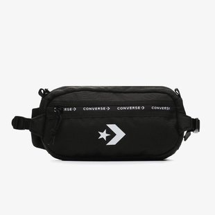 Сумка Converse Transition Sling 10025361-001 ціна