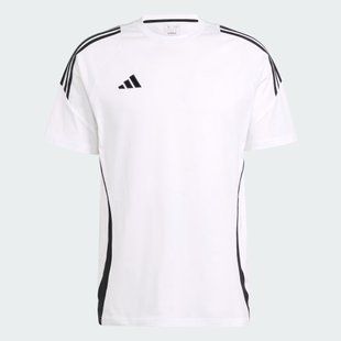 Футболка мужская Adidas Tiro24 IR9353 цена