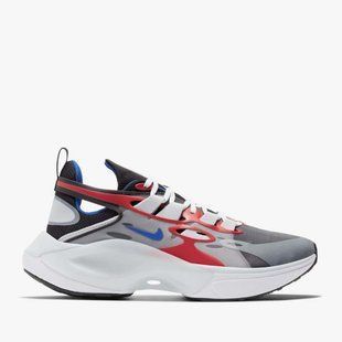 Кроссовки мужские Nike Signal D/Ms/X At5303-006 цена