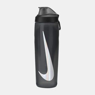 Бутылка для воды Nike Refuel N.100.7668.054 цена