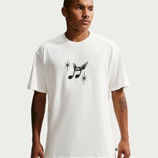 Мужская футболка NIKE M NK SB TEE LSE WC26 IU3731-133 цена