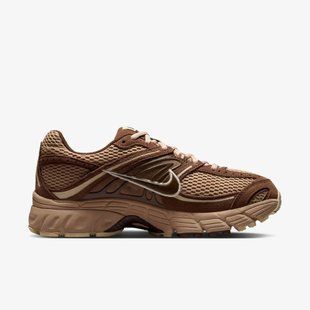 Кроссовки женские W NIKE AIR MAX MOTO 2K SE IO4862-200 цена