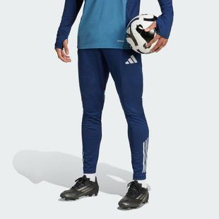 Спортивные мужские штаны Arsenal Tiro 25 Competition Performance JJ1785 цена