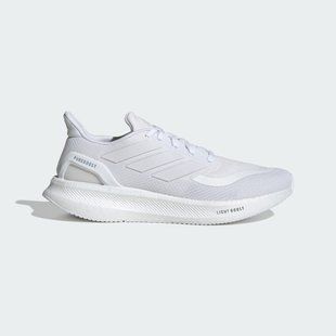 Кроссовки для бега мужские Pureboost 5 Performance ID3618 цена