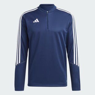 &nbsp;Кофта чоловіча Adidas Long-Sleeve T-Shirt Tiro23 Cb HZ0174 ціна