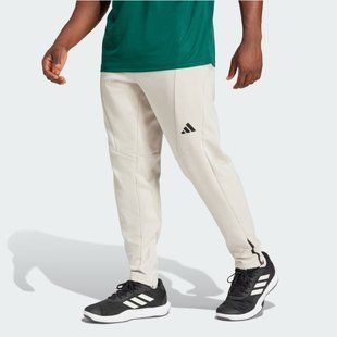 Спортивные мужские штаны Designed for Training Spaceknit JP4944 цена