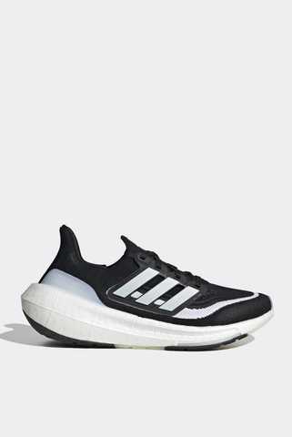 Black ultraboost sale shoes