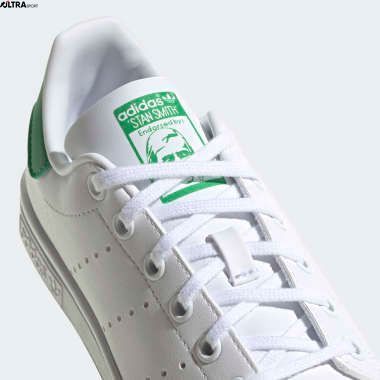 Кросівки Adidas Stan Smith FX7519 ціна