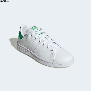 Кросівки Adidas Stan Smith FX7519 ціна