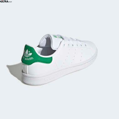 Кросівки Adidas Stan Smith FX7519 ціна