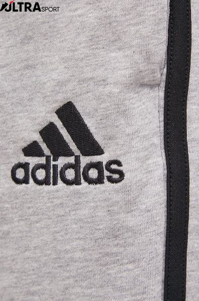 Шорты мужские adidas Essentials GK9990 цена